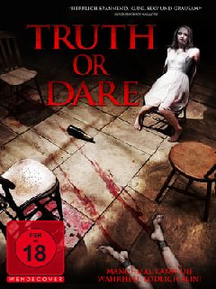 Truth-or-Dare-2013-WEBRip-x264-ION10.jpg