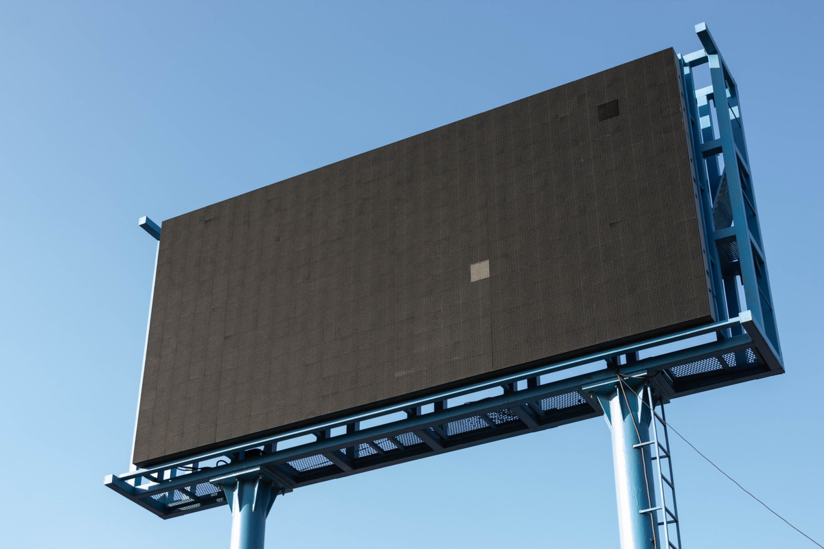 self-storage-marketing-billboard