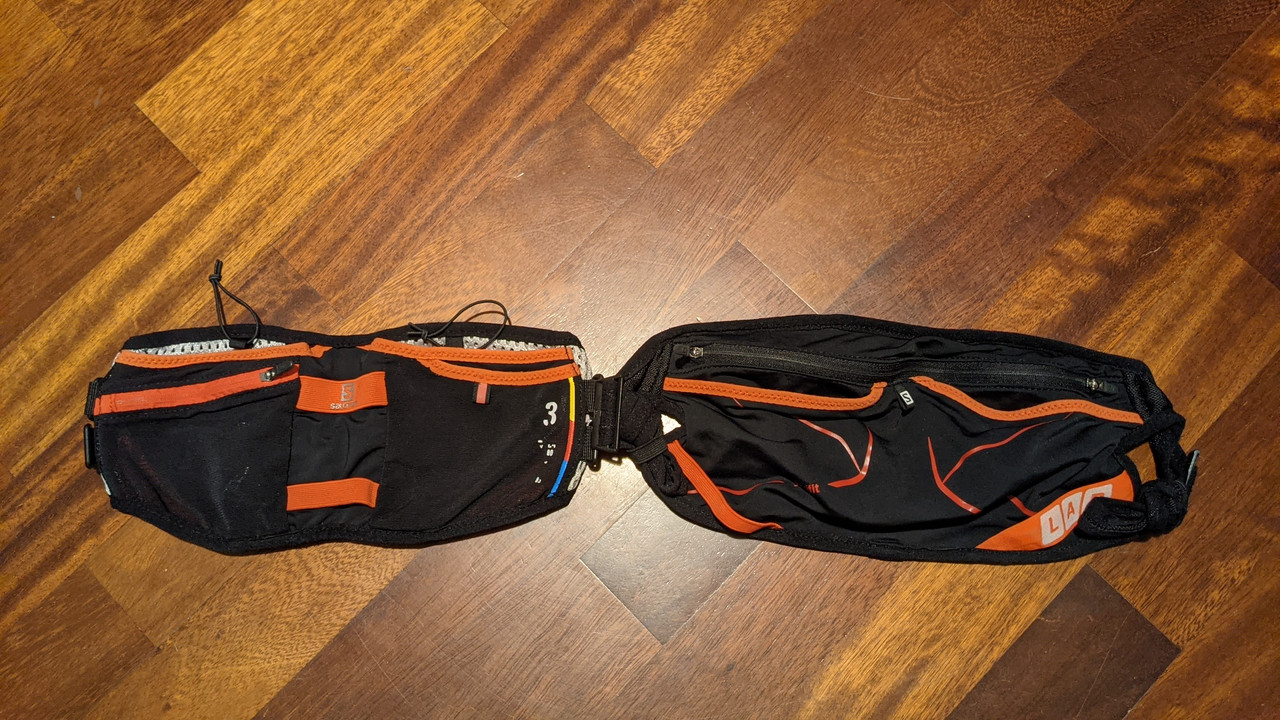 PXL_20210801_114941186