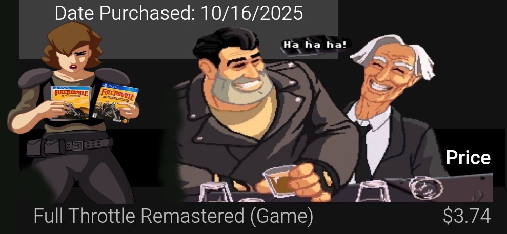 Full-Throttle-Remastered-price.jpg