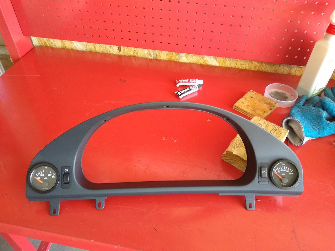 IMG_20200417_133558044