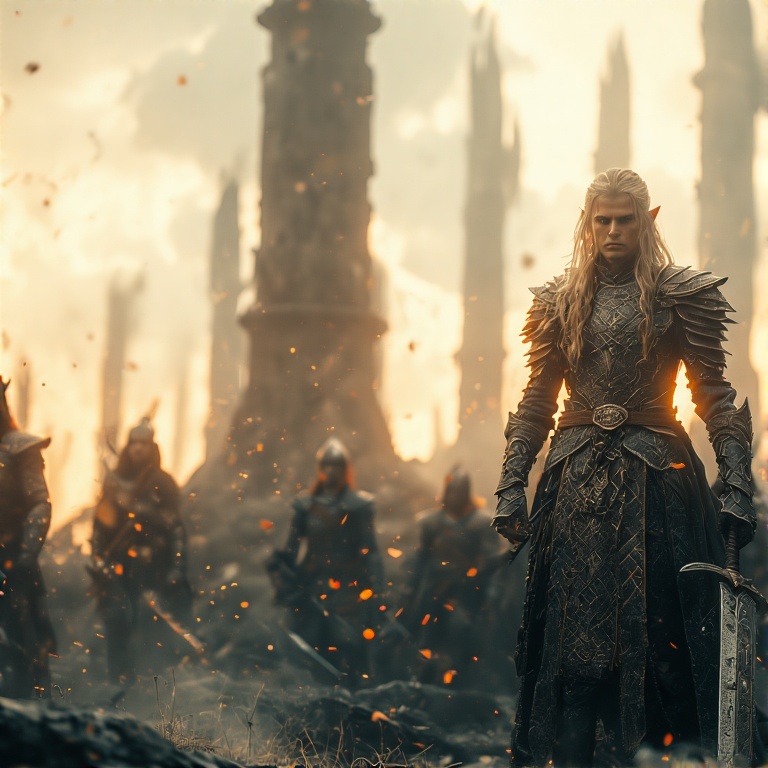 Battle-Magic-of-the-Dark-Elves-9