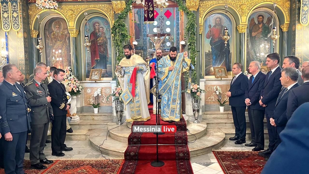 AGIOS-NIKOLAOSIMG-8927