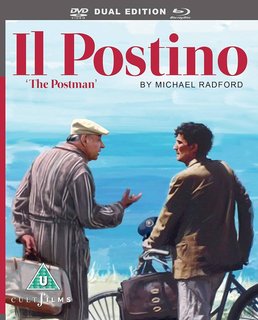 Il Postino (1994) WebDL 1080p AC3 ITA