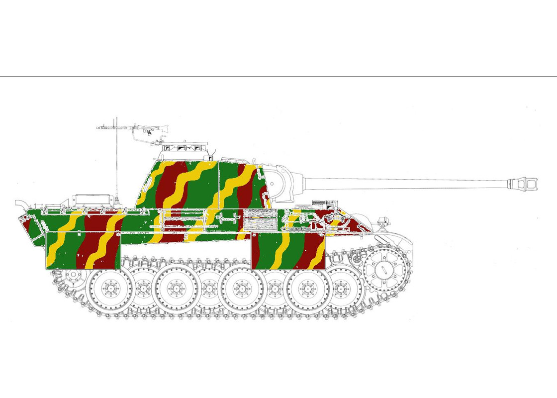пантера_камо-2