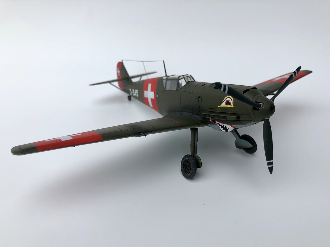 7EA4510C-A904-447E-A189-540EAC4309D6