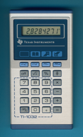 TI-1032-RCI4382.jpg
