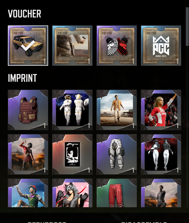 Screenshot 1693