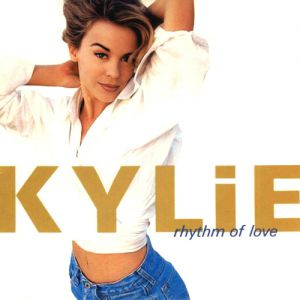 Re: Kylie Minogue
