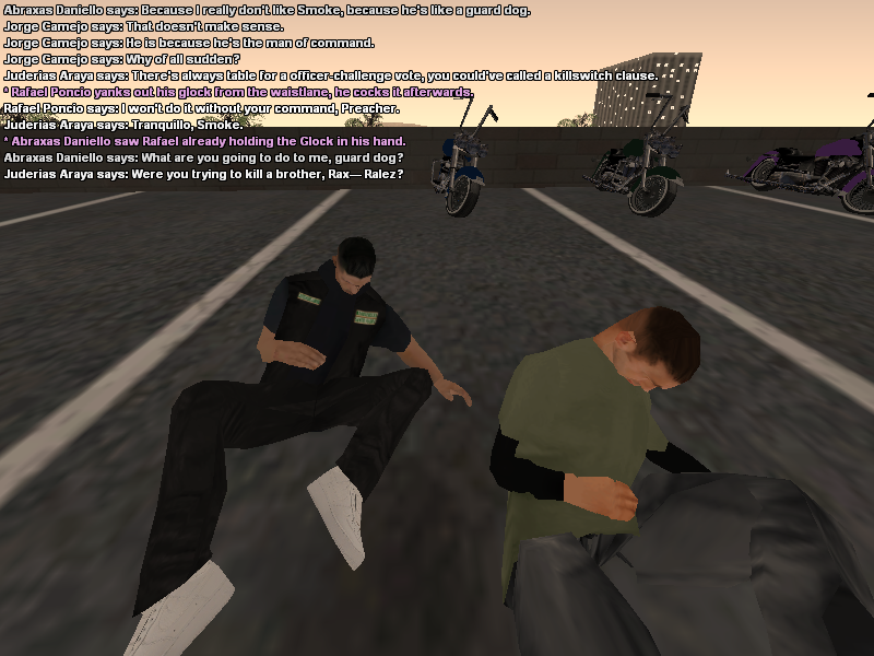 346.png
