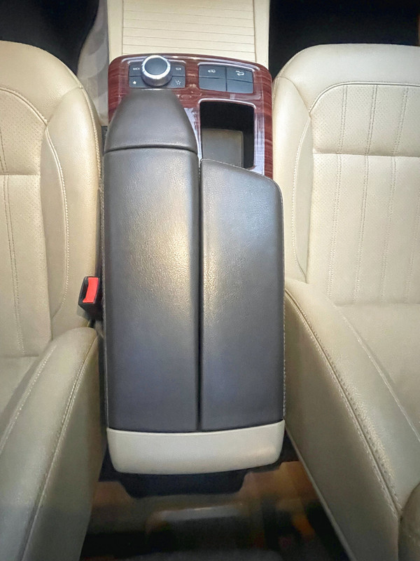 Vehicle thumbnail 15