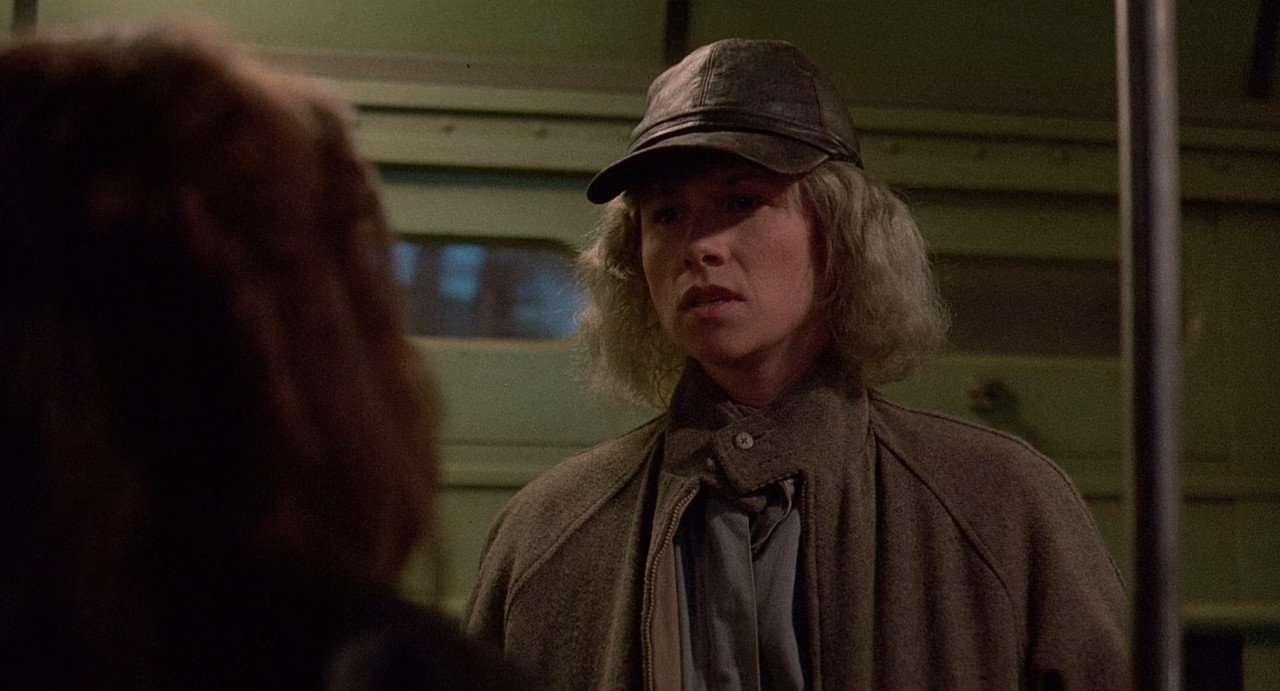 Streets of Fire 1984 CE (1080p x265 10bit Tigole