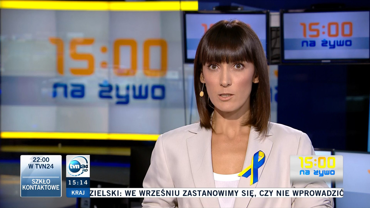 28 07 2022 agata wolna tvn24 7