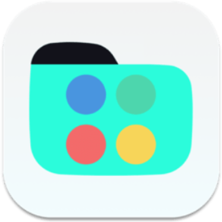c761988f-eabd-4752-9304-2de113b454f9.png