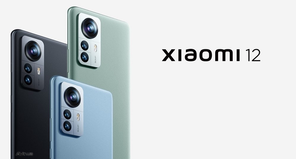 Xiaomi-12.jpg