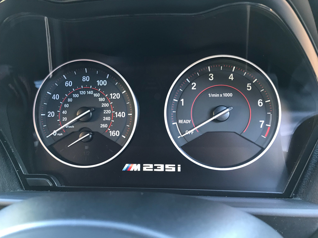 BF258396-B4B3-4E85-9247-93AEDEFB6D84