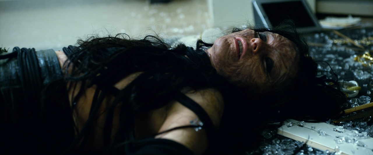 Power.Rangers.(2017).1080p.BluRay.DTS.ITA.AC3.EN