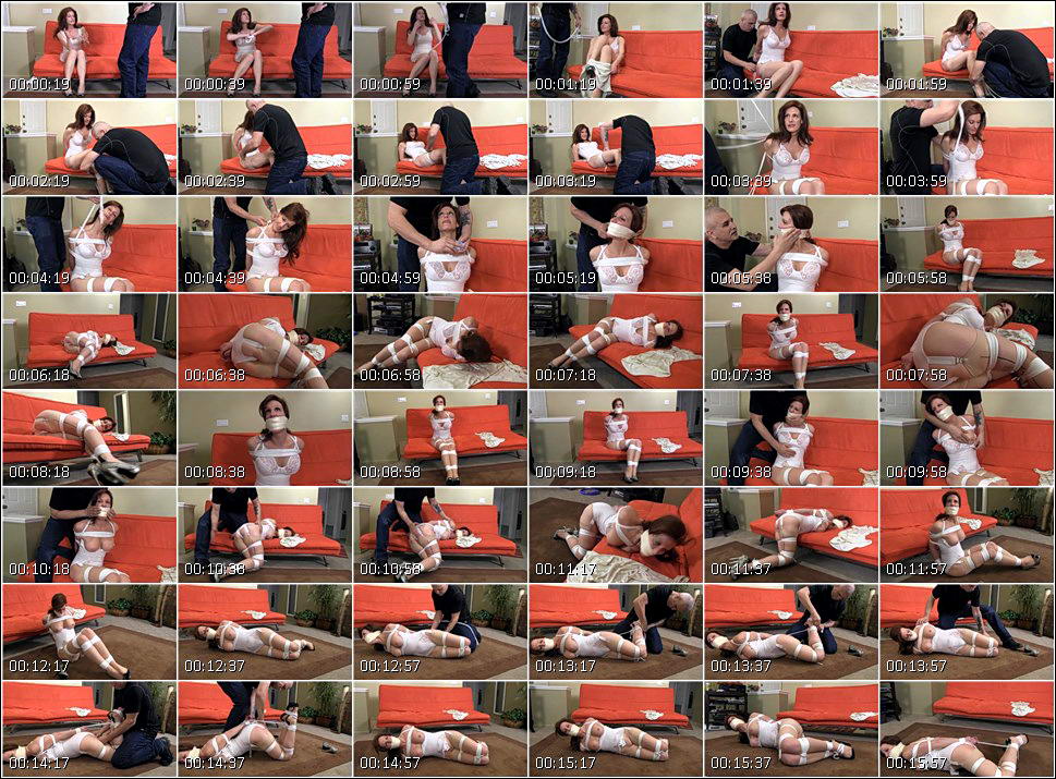 bound_and_gagged_video_0003.wmv