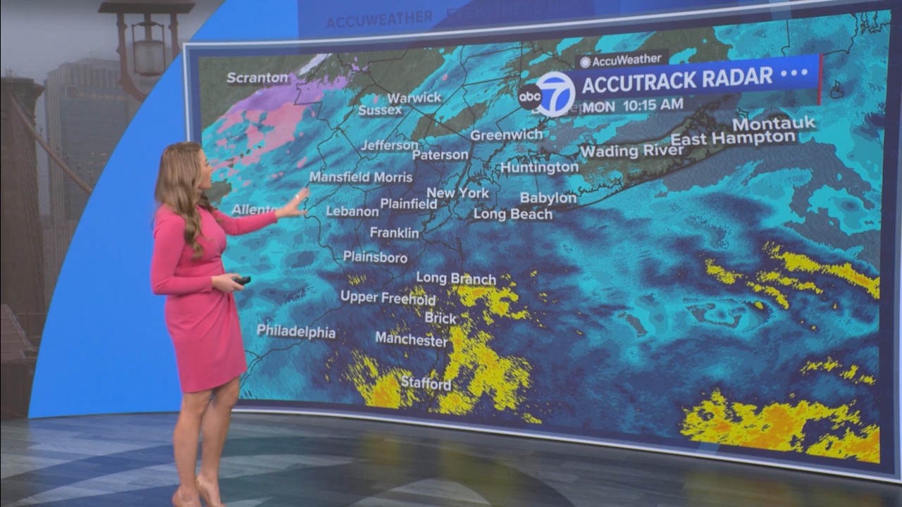 Eyewitness News Mornings at 10_20250407_15001600.ts_snapshot_16.26.820