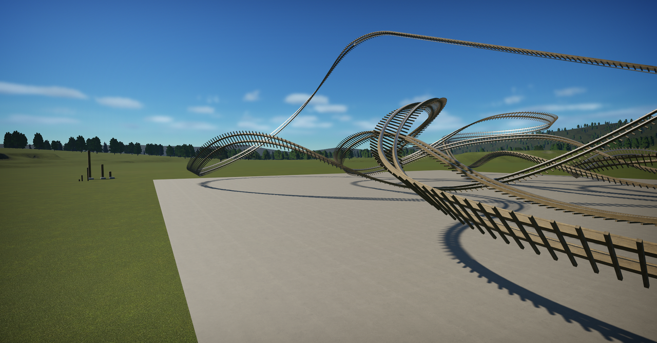 Capture d’écran 2021-04-03 125107