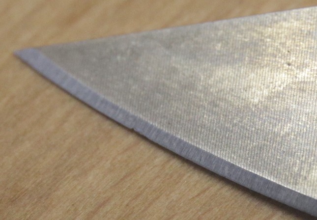 pm2-maxamet.jpg