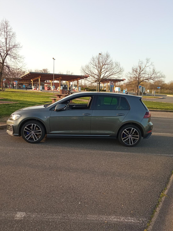 Extérieur 3 05042025