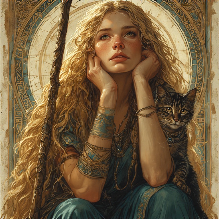 there-is-a-picture-of-a-woman-8