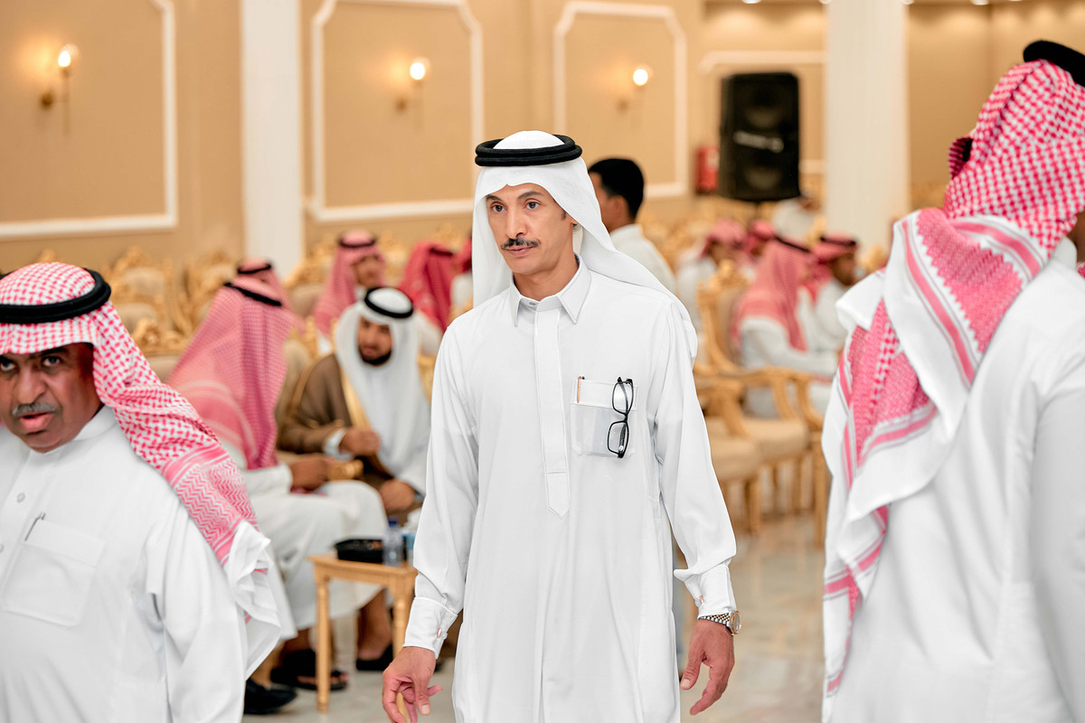 Freelancers BN6A8663