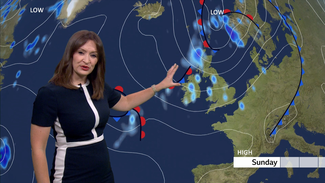 07.16 - 22.25.01 - Reporting Scotland. The latest news and weather fr....ts_snapshot_09.12.538