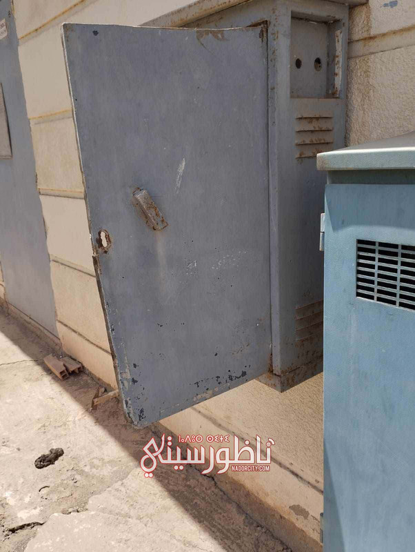 518884237_1768374020437140_3436550270590092977_n (1)