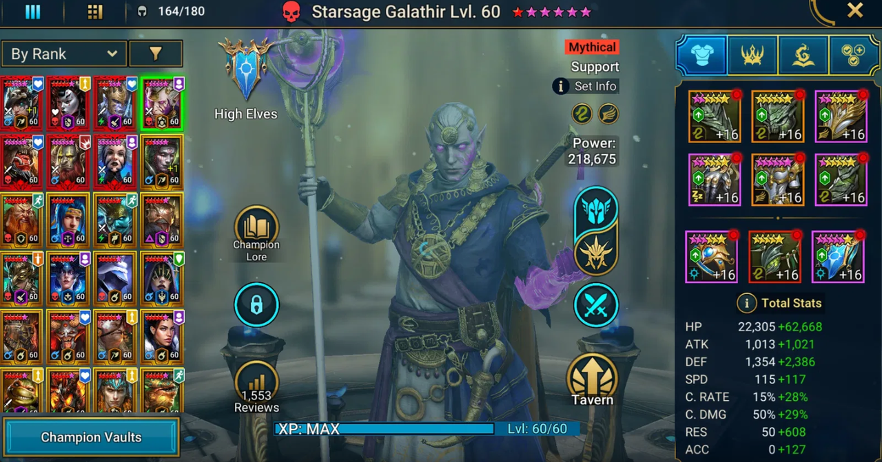 Screenshot 2025 12 26 060819