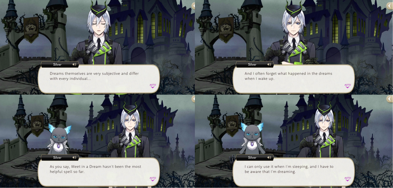 10Screenshot 2025-02-02 at 16.57.38