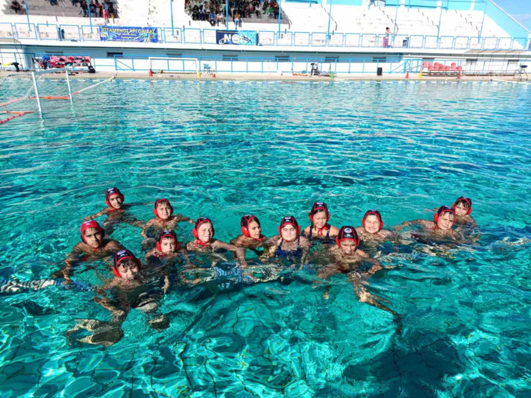 6134dd71-afac-497a-8e2a-ed587dafd94e