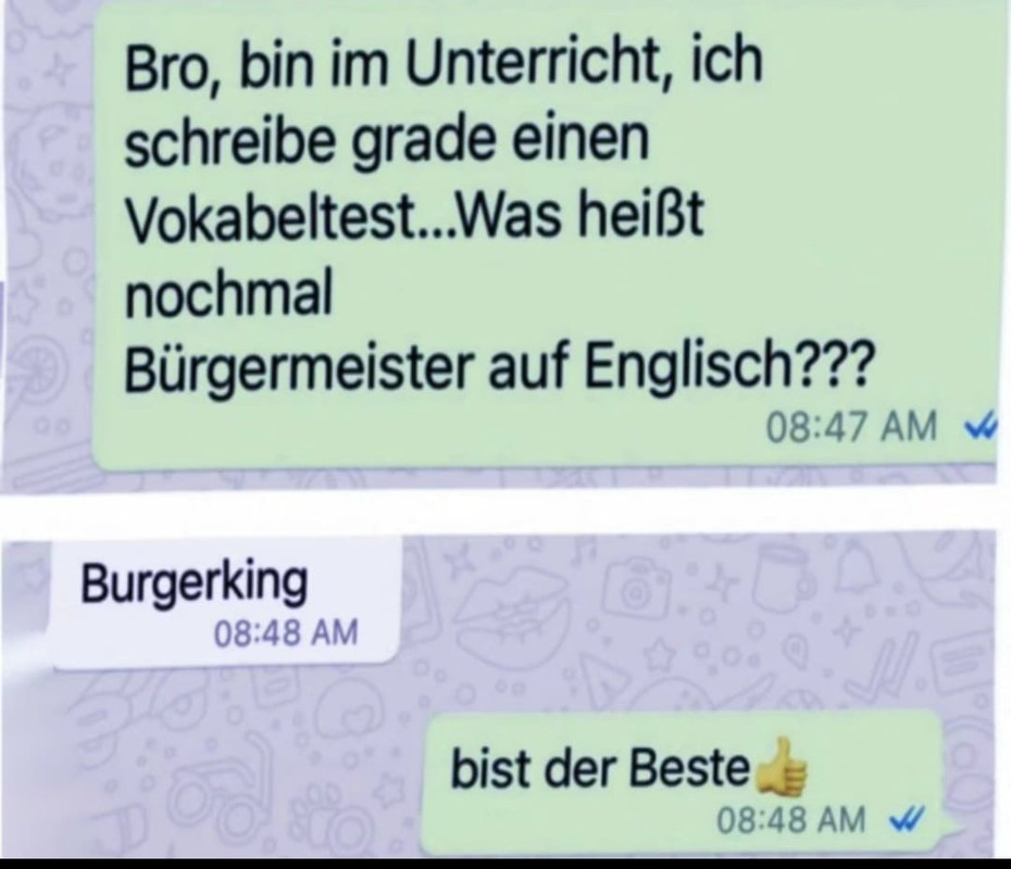 79520322-d783-4366-be30-253bf9772297