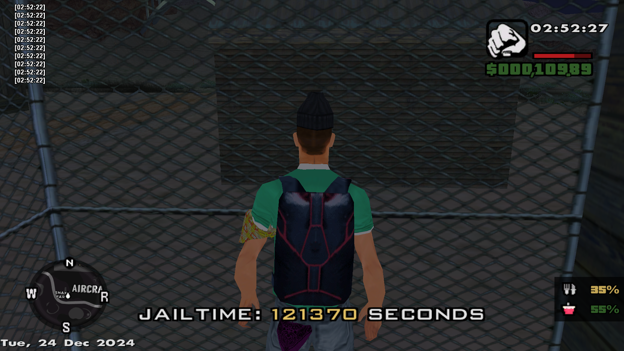 oocjail.png