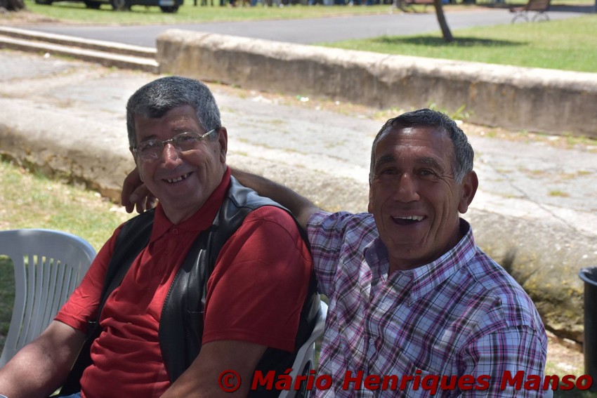 18954730_1489147227804840_6636982980114181896_o