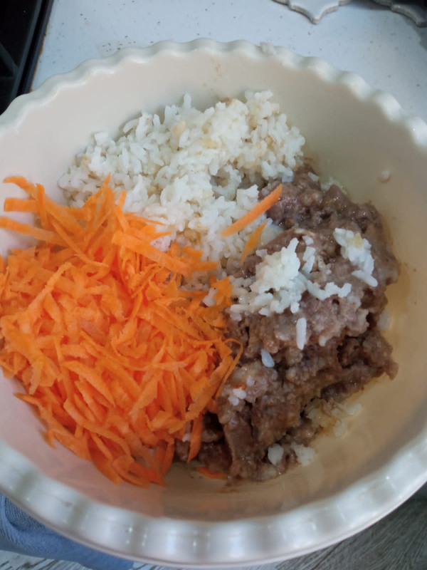 1861551F-59D1-4AA9-AA8F-C62018B34A99