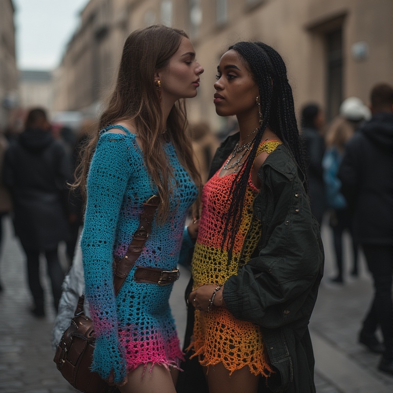 download 2025 12 23T165904 657