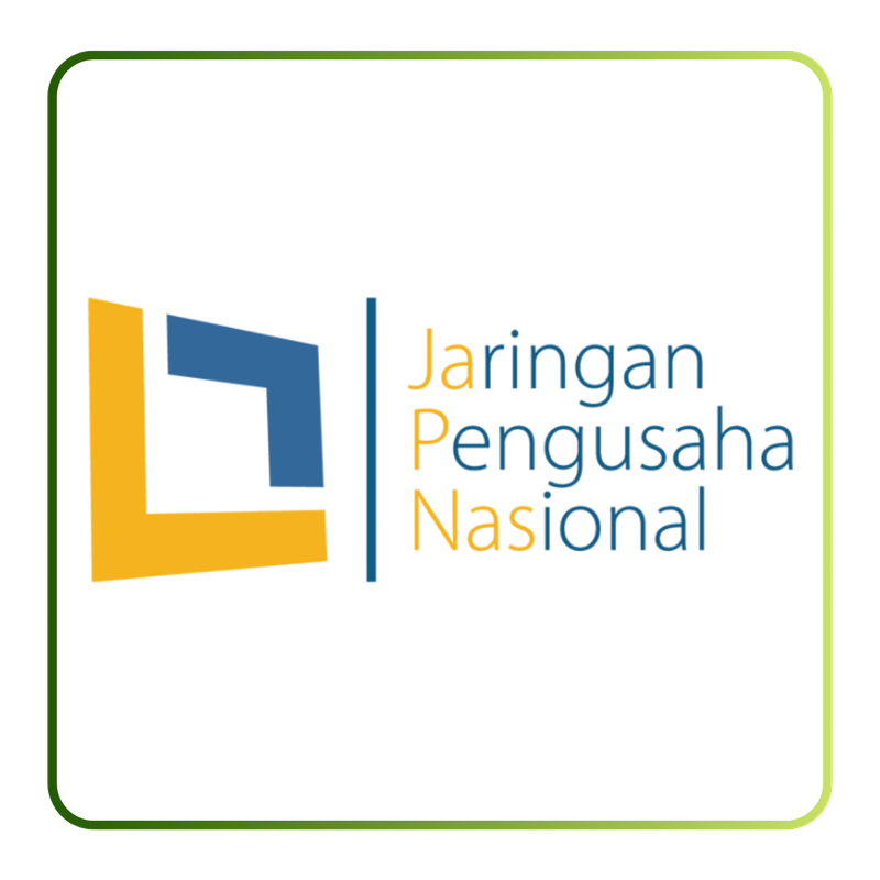 Logo JAPNAS