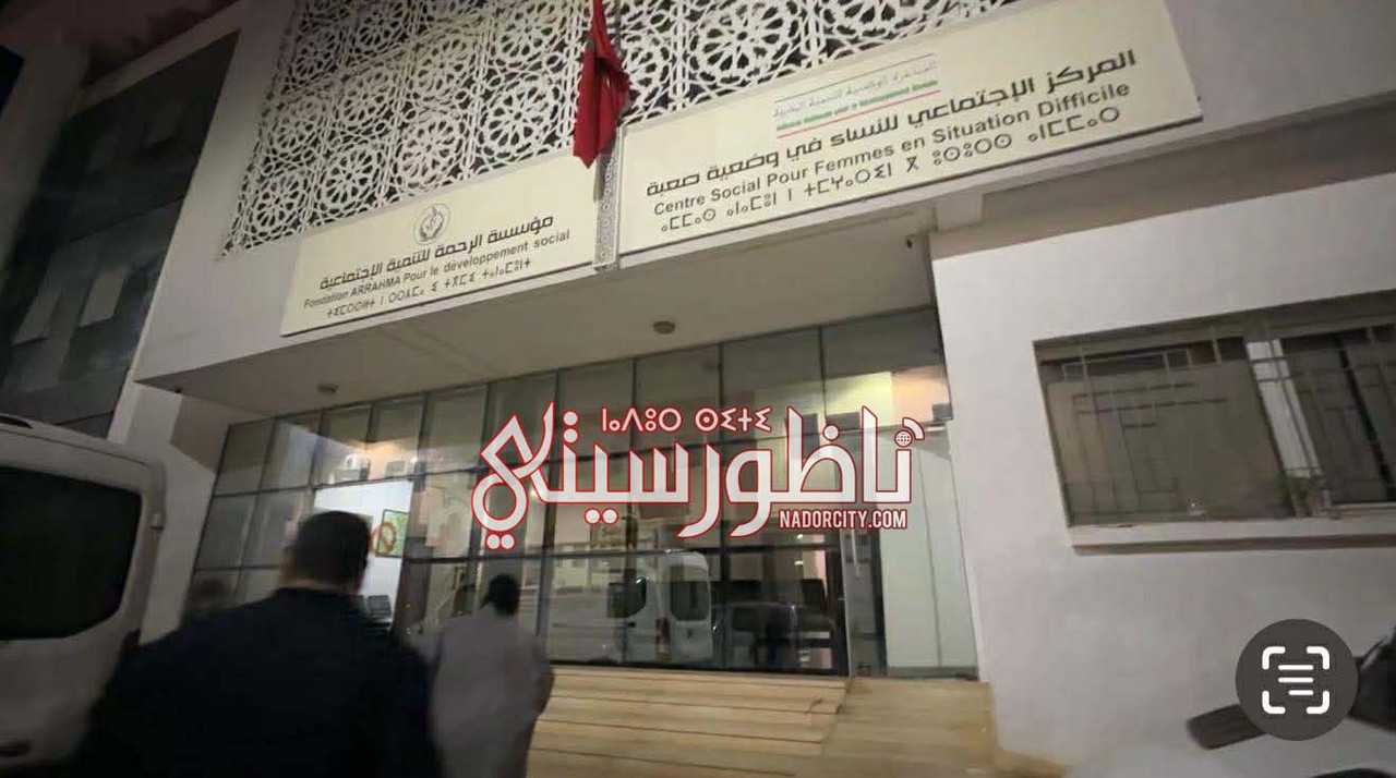 597429816-1188775080056498-9126990027164450109-n