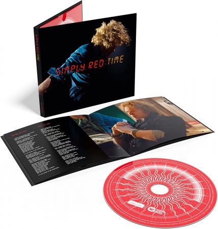 Simply Red – Time (Deluxe Edition) (2023) MP3 Th-Ewk5u16j-JAJ2wr-Dlj-Nw-Ym-Y1-Wb7c-Dg-Cs-O