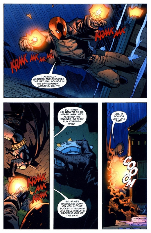 batman641-batechpropulsion1