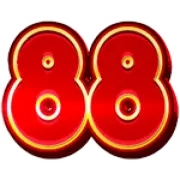 blank88