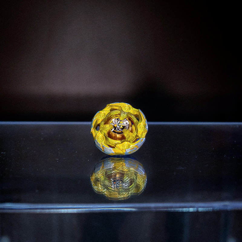 8AA23CBF-5709-46DB-B0DF-37056A374BF3