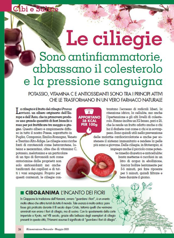 Alim Nat Mag 2023 (3)