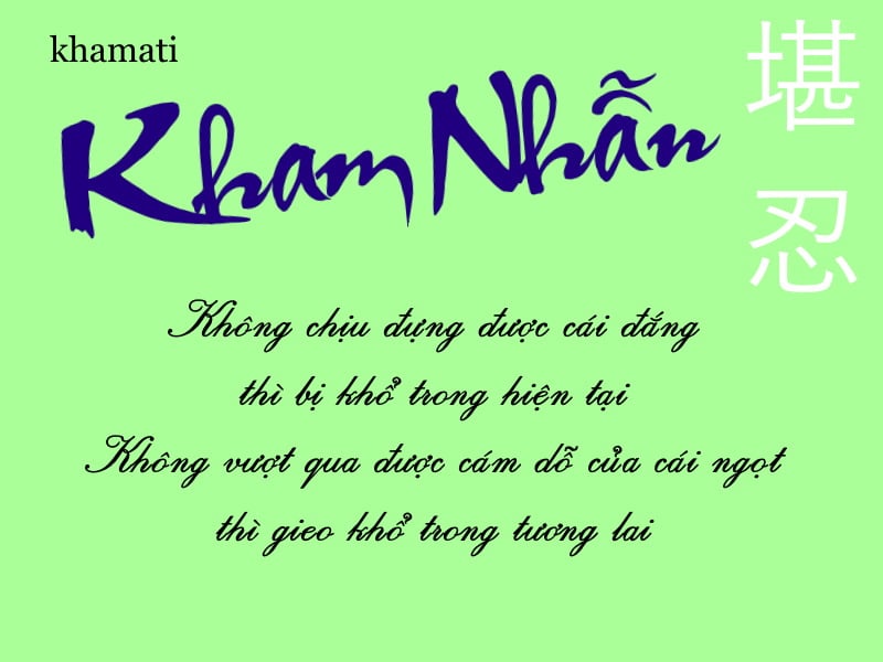 [Image: kham-nhan.jpg]