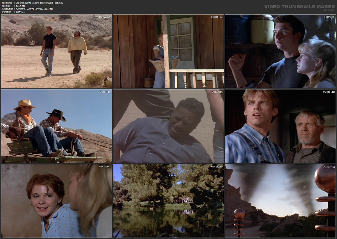 Sliders S03E03 Electric Twister Acid Test.mkv