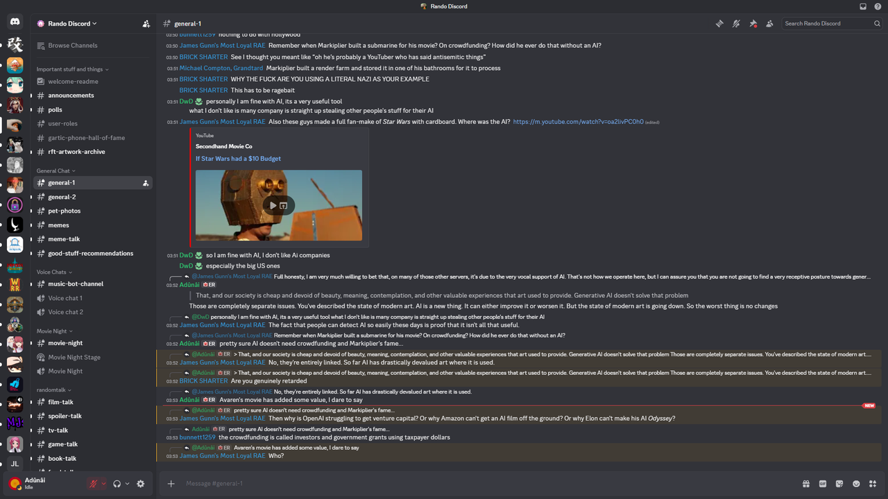 2026 07 30 Discord WC3 37 film