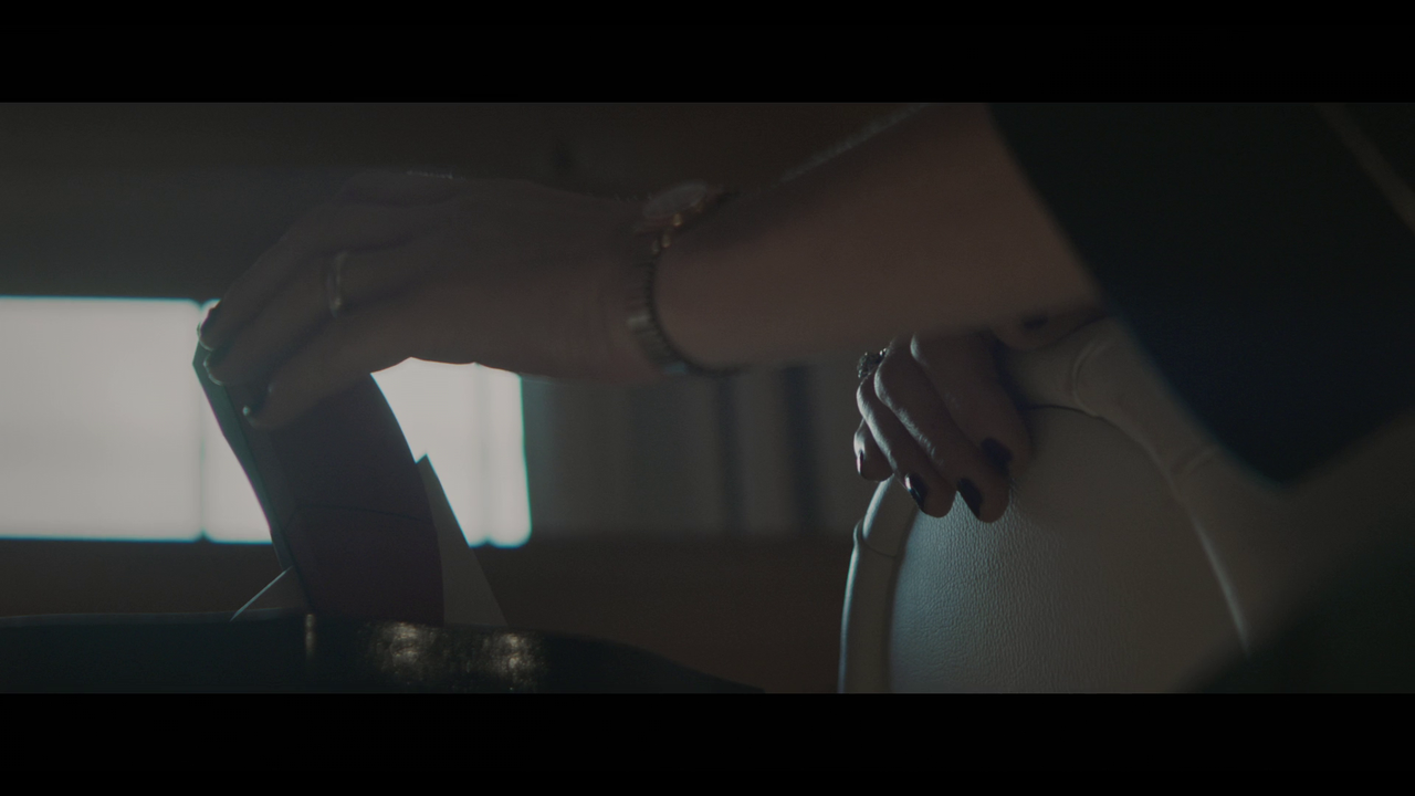 vlcsnap-2022-11-06-20h55m40s125