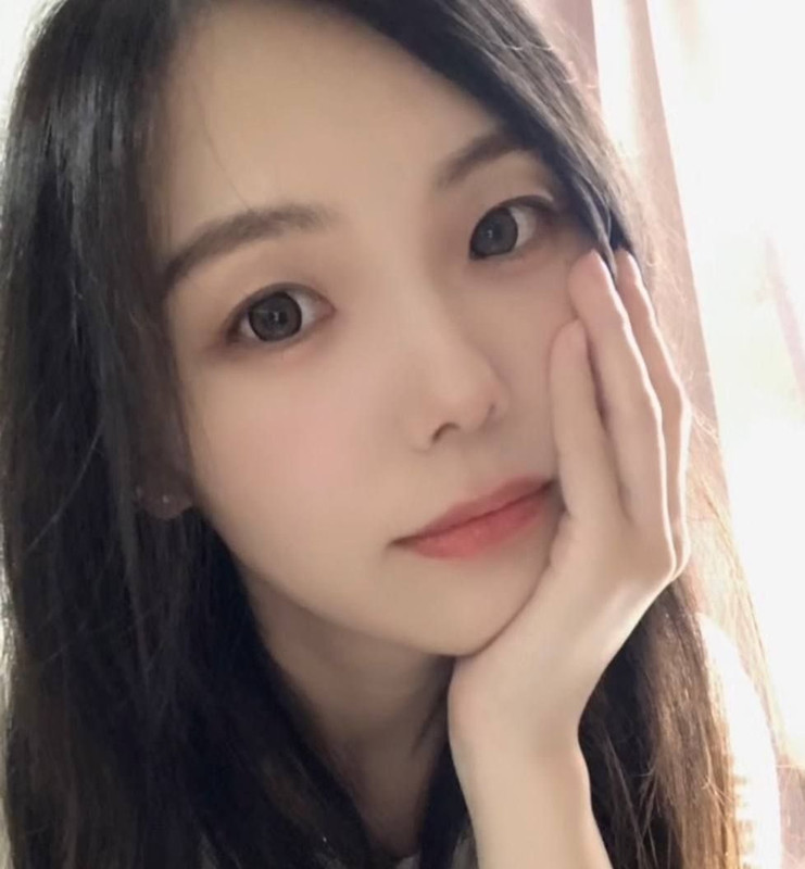 X7苏州世贸人妻 薛千 (3)